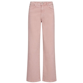 Ivy Copenhagen Mia Jeans, Rose Blossom 